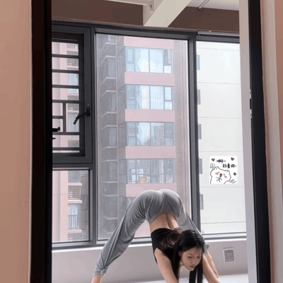 扬州，江北城市为何被视作江南？