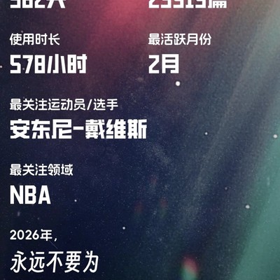 2025年度总结，我的社会生活回顾