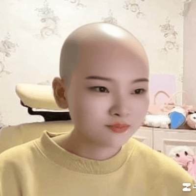 张子宇培养问题引反思