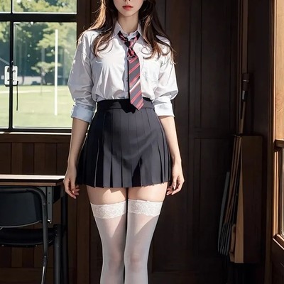 近郊外包岗值得考虑吗？