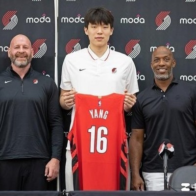 杨瀚森为何不早点提升英语