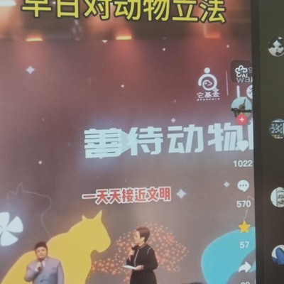 韩红言论争议与公众形象