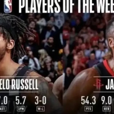 哈登库里得分能力谁更强