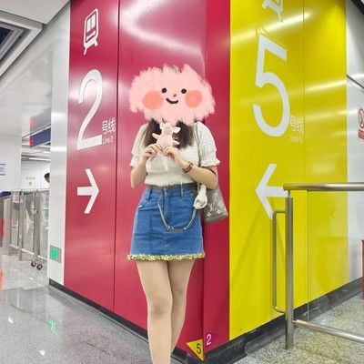 社会生活中的午后时光