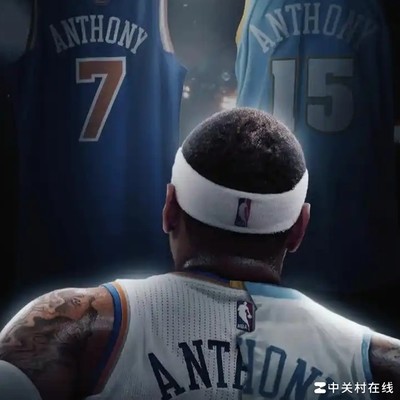 甜瓜球衣能否退役