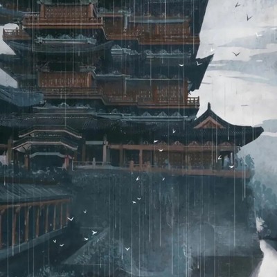 OneUI4.0系统优缺点探讨