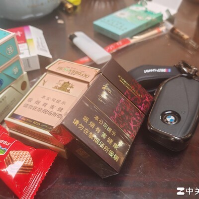 绝地求生，实力的一天