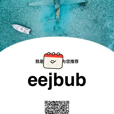 台积电27届秋招内推