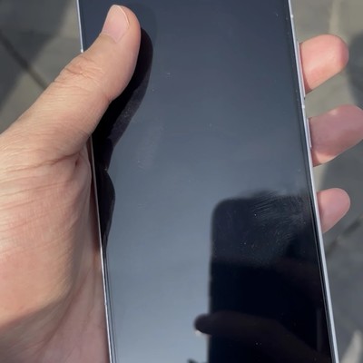 红米K70至尊版主板故障