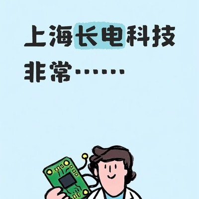 长电站班工作实况