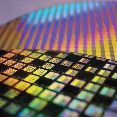 台积电1.6纳米工艺发布