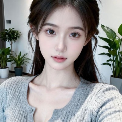 LivePhoto新功能与拍照体验？