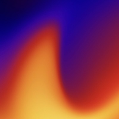 HyperOS3免root仿果主题如何安装？