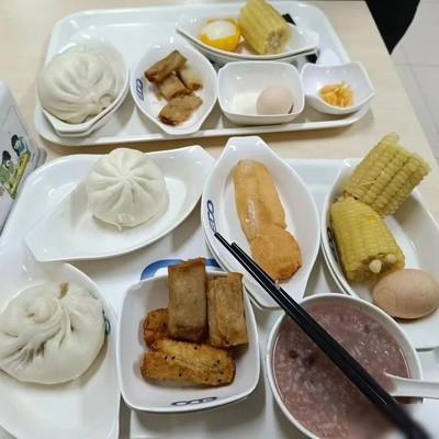 上海华为手机厂暑期招聘