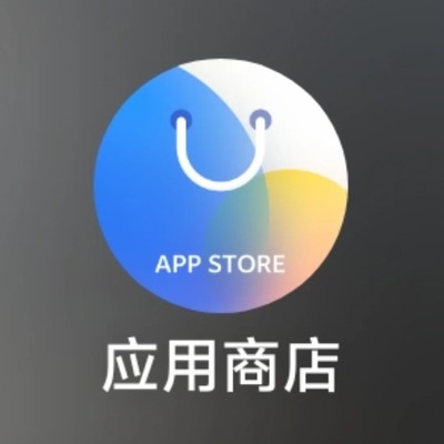 安卓广告弹窗绕过权限限制