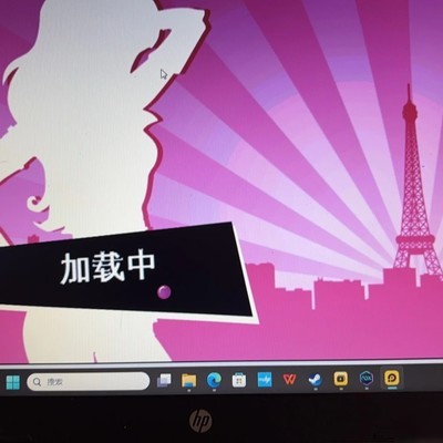 寻找安卓5.0以下模拟器