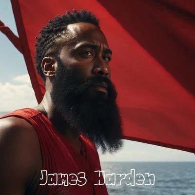 火箭登时期为何多次放弃破81分记录