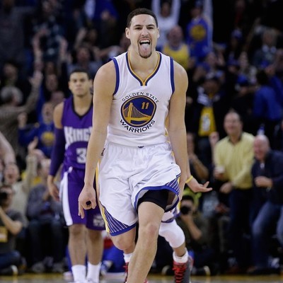 疯狂得分，三节60分，单节37分