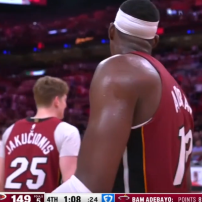 篮球狂欢，飞机坦克大炮齐上阵