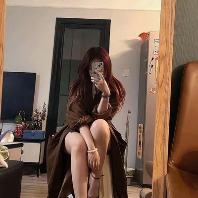 社会生活中的若隐若现