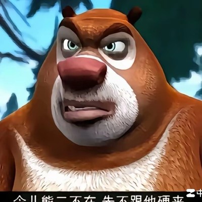 25岁年薪20万，买车推荐