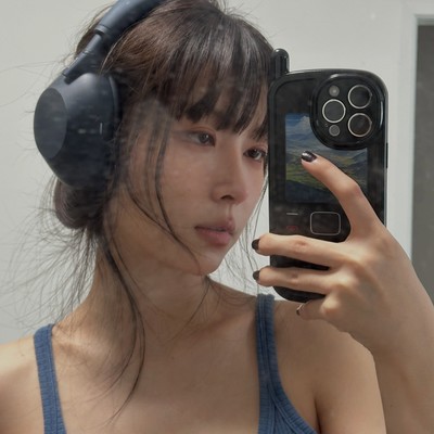 KIMMYYOY评分