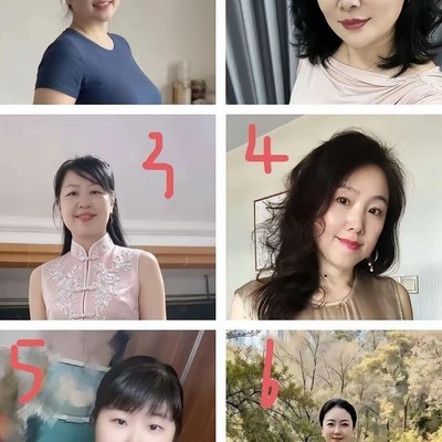 无彩礼婚姻，你怎么看？