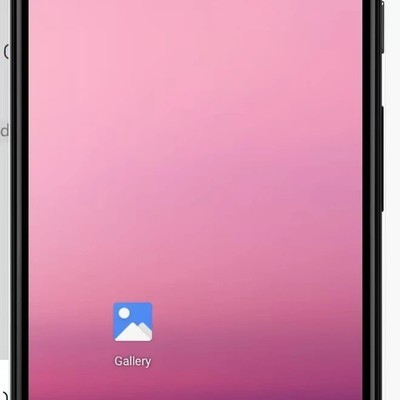 Android Studio界面布局异常