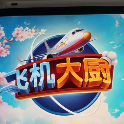 飞机大厨网络连接异常