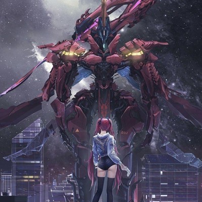 金钱与名声的抉择