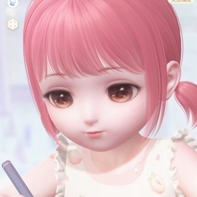 iPad无法安装应用宝