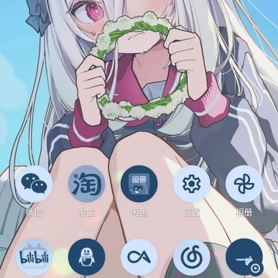 PixelOS体验与回退原因