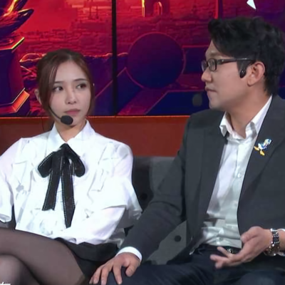 老图重逢，回忆社会点滴