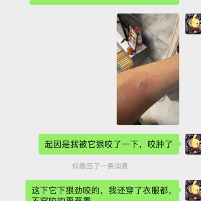 担心自己行为是否预示家暴倾向