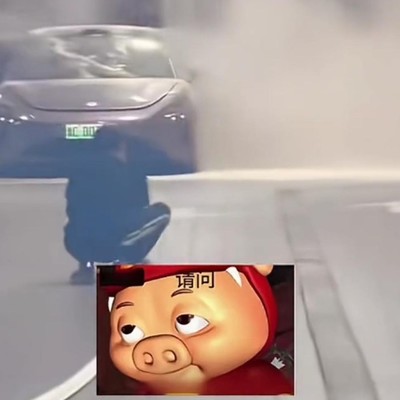 小米4s门店事件