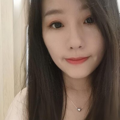 真诚找队友，携手奔向婚姻