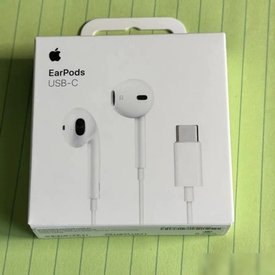 EarPods安卓适配与音质