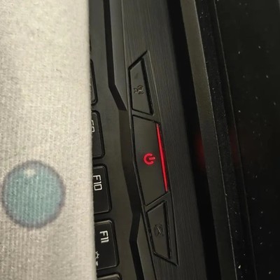 笔记本WiFi无法开启的解决方法
