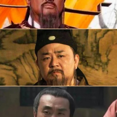 包青天、狄仁杰、宋慈谁更擅长断案？