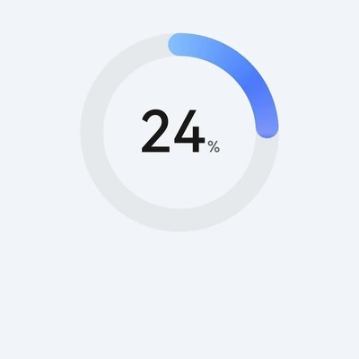 鸿蒙6.1回退耗时且不稳定