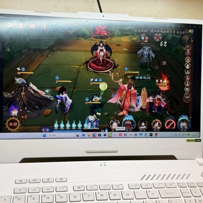 阴阳师账号跨平台登录问题