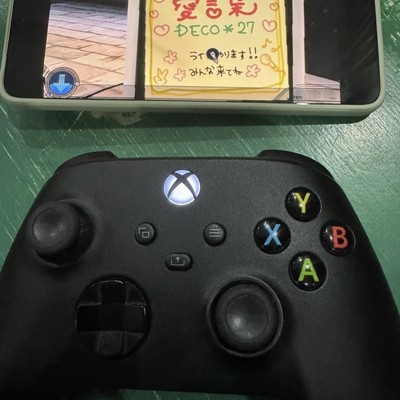 手机玩PSP游戏愛言葉实录