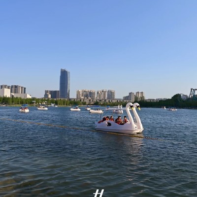 OPPO Find X9 Ultra大师模式光圈锁定问题
