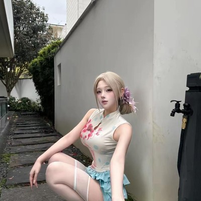 用一句话让她红温的社交智慧