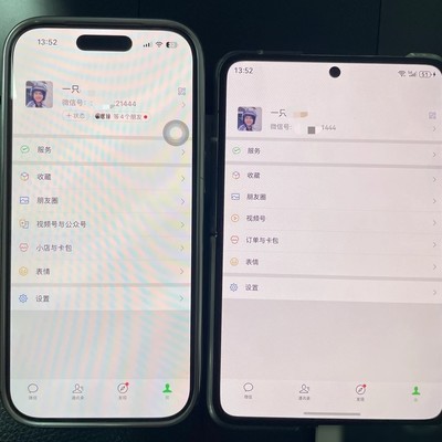 苹果华为同登一榜
