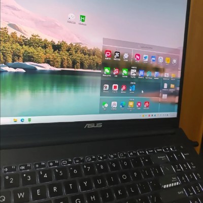 小程序开发工具选择