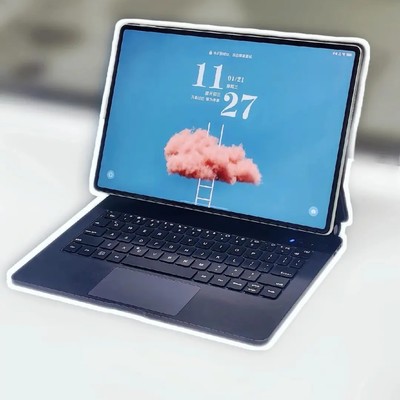 华为MatePad Pro 20天深度体验