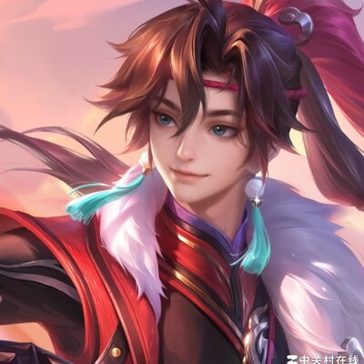 孙权适配英雄讨论