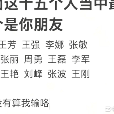 双十一键盘选购指南