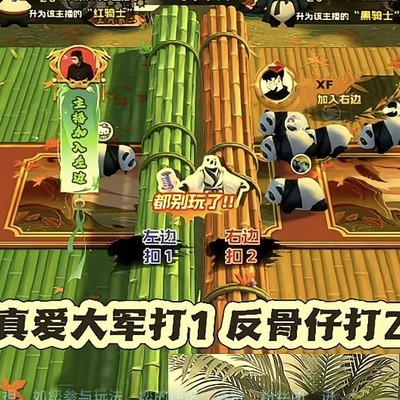 王者荣耀AG首冠教练月光现状引热议